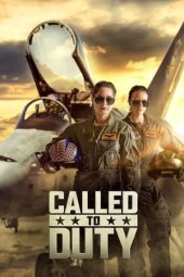 Nonton film Called to Duty (2023) terbaru rebahin layarkaca21 lk21 dunia21 subtitle indonesia gratis