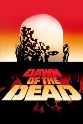 Nonton film Dawn of the Dead (1978) terbaru rebahin layarkaca21 lk21 dunia21 subtitle indonesia gratis