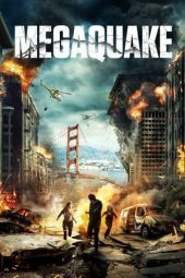 Nonton film 20.0 Megaquake (2023) terbaru rebahin layarkaca21 lk21 dunia21 subtitle indonesia gratis