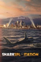 Nonton film Sharksploitation (2023) terbaru rebahin layarkaca21 lk21 dunia21 subtitle indonesia gratis