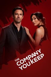 Nonton film The Company You Keep terbaru rebahin layarkaca21 lk21 dunia21 subtitle indonesia gratis