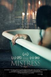 Nonton film The Mistress (2023) terbaru rebahin layarkaca21 lk21 dunia21 subtitle indonesia gratis