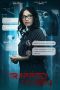 Nonton film Trapped in the Cabin (2023) terbaru rebahin layarkaca21 lk21 dunia21 subtitle indonesia gratis