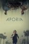 Nonton film Aporia (2023) terbaru rebahin layarkaca21 lk21 dunia21 subtitle indonesia gratis