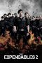 Nonton film The Expendables 2 (2012) terbaru rebahin layarkaca21 lk21 dunia21 subtitle indonesia gratis