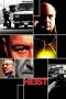 Nonton film Heist (2001) terbaru rebahin layarkaca21 lk21 dunia21 subtitle indonesia gratis