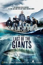 Nonton film Last of the Giants terbaru rebahin layarkaca21 lk21 dunia21 subtitle indonesia gratis