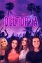 Nonton film Deltopia (2023) terbaru rebahin layarkaca21 lk21 dunia21 subtitle indonesia gratis