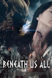 Nonton film Beneath Us All (2023) terbaru rebahin layarkaca21 lk21 dunia21 subtitle indonesia gratis