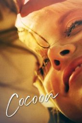 Nonton film Cocoon (2020) terbaru rebahin layarkaca21 lk21 dunia21 subtitle indonesia gratis
