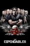 Nonton film The Expendables (2010) terbaru rebahin layarkaca21 lk21 dunia21 subtitle indonesia gratis