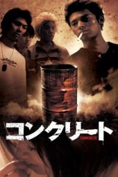 Nonton film Concrete (2004) terbaru rebahin layarkaca21 lk21 dunia21 subtitle indonesia gratis
