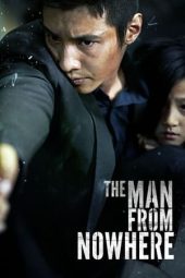 Nonton film The Man from Nowhere (2010) terbaru rebahin layarkaca21 lk21 dunia21 subtitle indonesia gratis