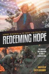 Nonton film Redeeming Hope (2023) terbaru rebahin layarkaca21 lk21 dunia21 subtitle indonesia gratis