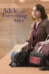 Nonton film Adele and Everything After (2017) terbaru rebahin layarkaca21 lk21 dunia21 subtitle indonesia gratis