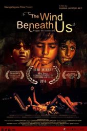 Nonton film The Wind Beneath Us (2016) terbaru rebahin layarkaca21 lk21 dunia21 subtitle indonesia gratis