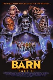 Nonton film The Barn Part II (2022) terbaru rebahin layarkaca21 lk21 dunia21 subtitle indonesia gratis