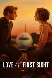 Nonton film Love at First Sight (2023) terbaru rebahin layarkaca21 lk21 dunia21 subtitle indonesia gratis