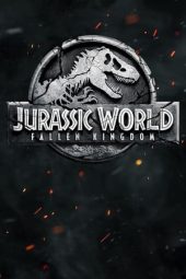 Nonton film Jurassic World: Fallen Kingdom (2018) terbaru rebahin layarkaca21 lk21 dunia21 subtitle indonesia gratis