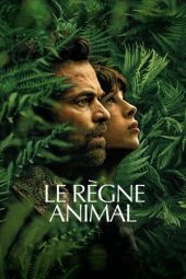 Nonton film The Animal Kingdom (2023) terbaru rebahin layarkaca21 lk21 dunia21 subtitle indonesia gratis