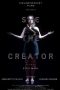 Nonton film She the Creator (2022) terbaru rebahin layarkaca21 lk21 dunia21 subtitle indonesia gratis