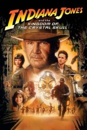 Nonton film Indiana Jones and the Kingdom of the Crystal Skull (2008) terbaru rebahin layarkaca21 lk21 dunia21 subtitle indonesia gratis