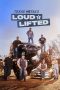 Nonton film Texas Metals Loud and Lifted terbaru rebahin layarkaca21 lk21 dunia21 subtitle indonesia gratis