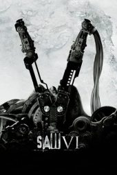 Nonton film Saw VI (2009) terbaru rebahin layarkaca21 lk21 dunia21 subtitle indonesia gratis