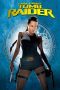 Nonton film Lara Croft: Tomb Raider (2001) terbaru rebahin layarkaca21 lk21 dunia21 subtitle indonesia gratis