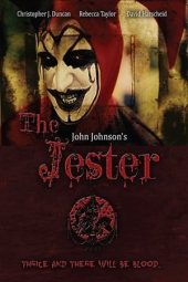 Nonton film The Jester (2007) terbaru rebahin layarkaca21 lk21 dunia21 subtitle indonesia gratis