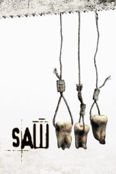 Nonton film Saw III (2006) terbaru rebahin layarkaca21 lk21 dunia21 subtitle indonesia gratis
