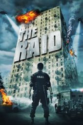 Nonton film The Raid (2011) terbaru rebahin layarkaca21 lk21 dunia21 subtitle indonesia gratis