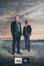 Nonton film Grace terbaru rebahin layarkaca21 lk21 dunia21 subtitle indonesia gratis