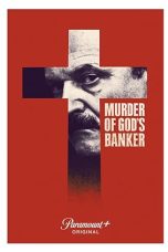 Nonton film Murder of Gods Banker terbaru rebahin layarkaca21 lk21 dunia21 subtitle indonesia gratis