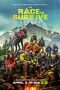 Nonton film Race to Survive Alaska terbaru rebahin layarkaca21 lk21 dunia21 subtitle indonesia gratis