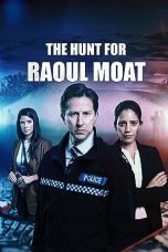 Nonton film The Hunt for Raoul Moat terbaru rebahin layarkaca21 lk21 dunia21 subtitle indonesia gratis