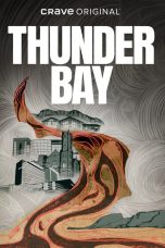 Nonton film Thunder Bay terbaru rebahin layarkaca21 lk21 dunia21 subtitle indonesia gratis