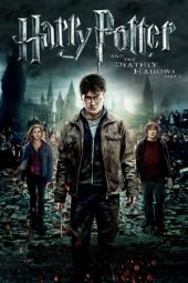Nonton film Harry Potter and the Deathly Hallows: Part 2 (2011) terbaru rebahin layarkaca21 lk21 dunia21 subtitle indonesia gratis
