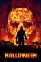 Nonton film Halloween (2007) terbaru rebahin layarkaca21 lk21 dunia21 subtitle indonesia gratis