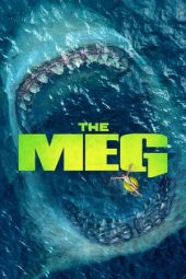 Nonton film The Meg (2018) terbaru rebahin layarkaca21 lk21 dunia21 subtitle indonesia gratis