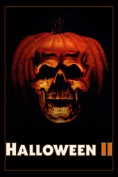 Nonton film Halloween II (1981) terbaru rebahin layarkaca21 lk21 dunia21 subtitle indonesia gratis