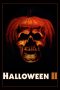 Nonton film Halloween II (1981) terbaru rebahin layarkaca21 lk21 dunia21 subtitle indonesia gratis