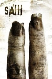 Nonton film Saw II (2005) terbaru rebahin layarkaca21 lk21 dunia21 subtitle indonesia gratis