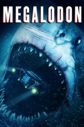 Nonton film Megalodon (2018) terbaru rebahin layarkaca21 lk21 dunia21 subtitle indonesia gratis