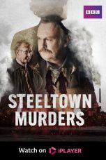 Nonton film Steeltown Murders terbaru rebahin layarkaca21 lk21 dunia21 subtitle indonesia gratis