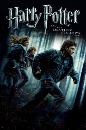 Nonton film Harry Potter and the Deathly Hallows: Part 1 (2010) terbaru rebahin layarkaca21 lk21 dunia21 subtitle indonesia gratis