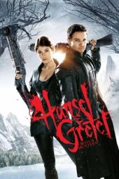 Nonton film Hansel & Gretel: Witch Hunters (2013) terbaru rebahin layarkaca21 lk21 dunia21 subtitle indonesia gratis