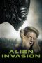 Nonton film Alien Invasion (2023) terbaru rebahin layarkaca21 lk21 dunia21 subtitle indonesia gratis