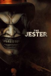 Nonton film The Jester (2023) terbaru rebahin layarkaca21 lk21 dunia21 subtitle indonesia gratis