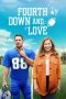 Nonton film Fourth Down and Love (2023) terbaru rebahin layarkaca21 lk21 dunia21 subtitle indonesia gratis